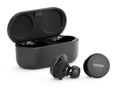 denon perl 2