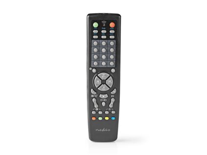nd tvrc2200bk