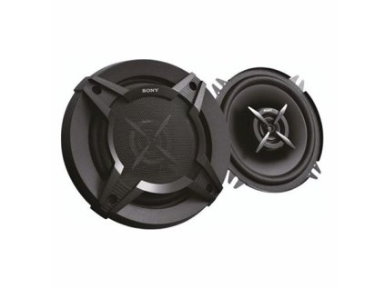 XSFB1320E.EUR size2