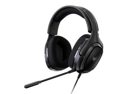 pi54 1871016599080g3 Predator Galea 365 2 1 1 277259