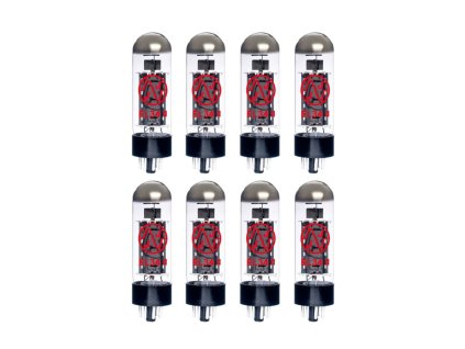 Návrh bez názvu (2)