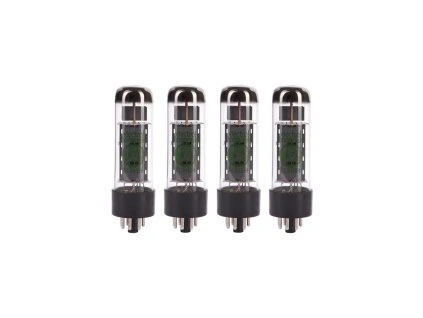 Návrh bez názvu (3)