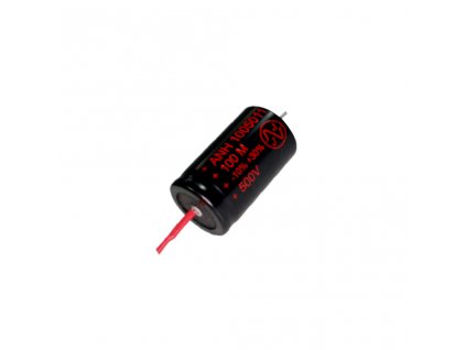 anh 100u 500v