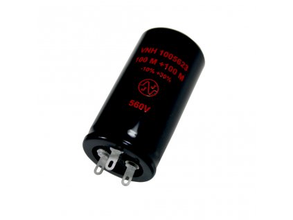 vnh 100+100u 560v