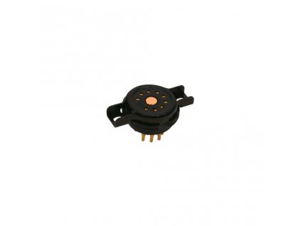 CMC B 9 1