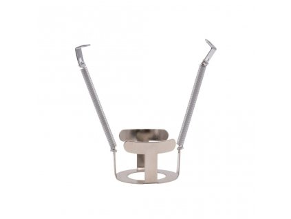 Návrh bez názvu (42)