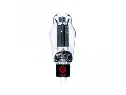 2A3 40 elektronky Shoptet 1024x1024 px