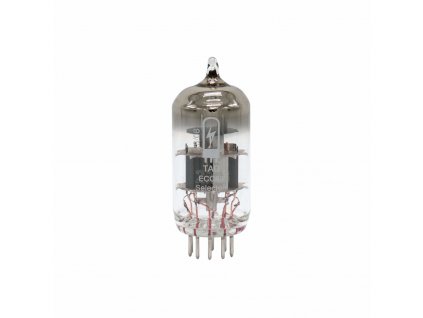TAD Elektronka ECC83 TAD BALANCED PHASE DRIVER Selection fin