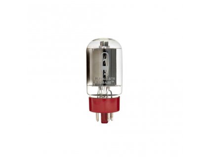 TAD elektronka 6L6WGC-STR REDBASE PREMIUM