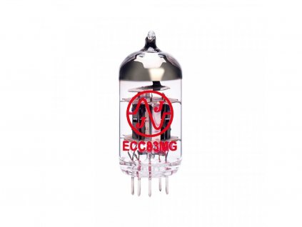 132 elektronky shoptet 1024x1024 px 19