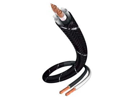 Inakustik Reference LS 502 1