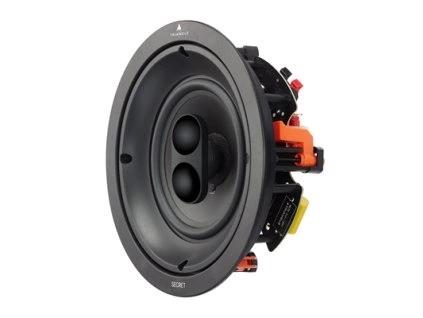 51827 triangle secret ict7