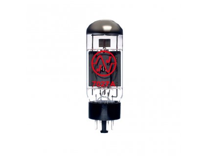 7027 A elektronky Shoptet 1024x1024 px 3