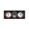 ma gold c250 walnut front 1