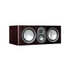 ma gold c250 walnut iso 1