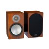 monitor audio silver 100 iso walnut pair 1gr 1200x600