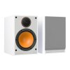 monitor audio monitor 100 white iso pair 1gr