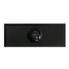 monitor audio monitor c150 black back