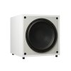 monitor audio monitor w10 white iso