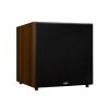 monitor audio monitor w10 walnut iso gr