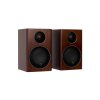 ma radius 90 walnut iso pair
