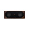 ma radius 200 walnut front