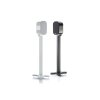 apex stands