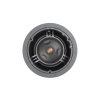 c265 idc front