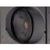 monitor audio w280 idc tweeter copy