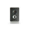 monitor audio cp wt150 front