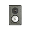 monitor audio cp wt380 front