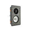 monitor audio cp wt380idc iso front
