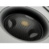 cp wt380idc tweeter