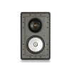 monitor audio cp wt380idc front