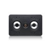 monitor audio cp wt240lcr front