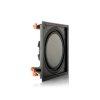 monitor audio iws 10 iso front