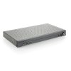monitor audio iwa 250 iso front