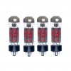 elektronky Shoptet 1024x1024 px 30