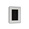 wcbox l