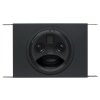 plic box top speaker 1