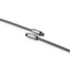 nd catb25000gy30 3