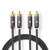 nd catb24200gy20
