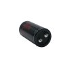 VNH 2005613 200u 560v 2
