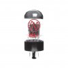 6SL7 elektronky Shoptet 1024x1024 px