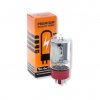 TAD elektronka 6L6WGC STR REDBASE PREMIUM