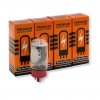 TAD elektronky 6L6WGC STR REDBASE Premium Matched Quartet