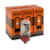 TAD elektronky 6L6WGC STR REDBASE Premium Matched Sextet