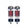 JJ Electronic elektronky 6CA7 Matched pair