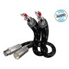 InAkustik Exzellenz XLR 1