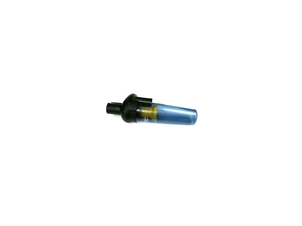 3402 1 cyclone filter cyklonovy filtr pro vysavac samsung s aretaci